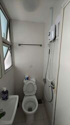 Optima @ Tanah Merah (D16), Condominium #566383041